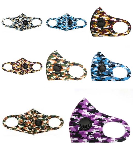 designer printed masks reusable protective pm2.5 filter printing mouth mask anti dust face mask windproof mouth-muffle 84 styles damon020#98, Black
designer printed masks reusable protective pm2.5 filter printing mouth mask anti dust face mask windproof mouth-muffle 84 styles damon020#98, Black