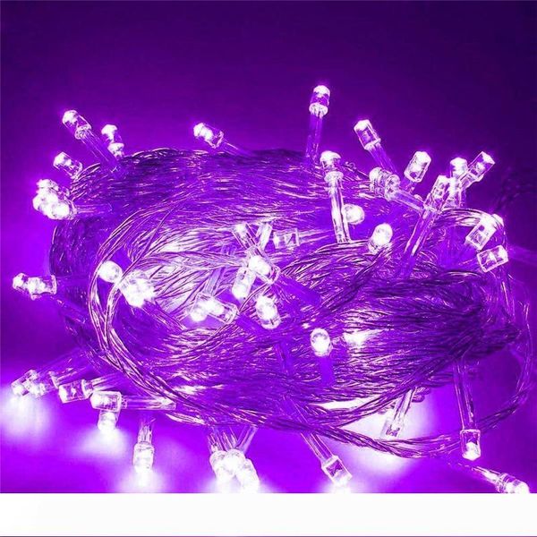 string light 300led 30m christmas lights ac220v waterproof 8 modes christmas wedding party decoration lights led holiday lighting
string light 300led 30m christmas lights ac220v waterproof 8 modes christmas wedding party decoration lights led holiday lighting