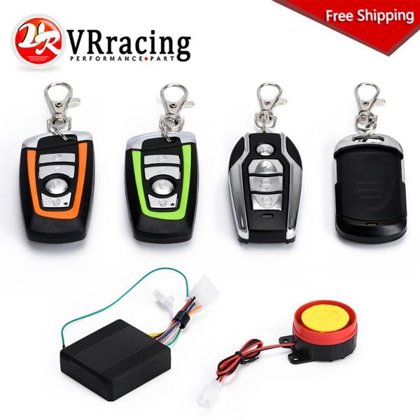 universal two-way scooter motorcycle anti-theft security horn alarm system engine start remote control key ing
universal two-way scooter motorcycle anti-theft security horn alarm system engine start remote control key ing