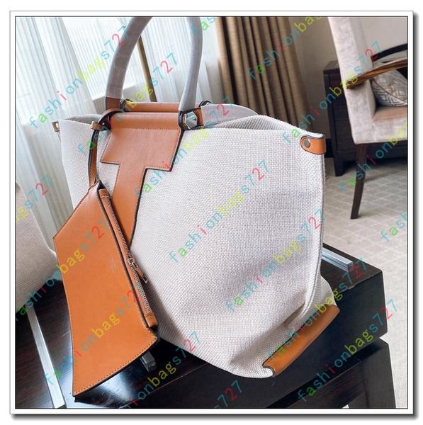 womens luxury designer large tote bag handbags 3piece bag large canvas tote shoulder styles bags fashion purses lady handle bag191021
womens luxury designer large tote bag handbags 3piece bag large canvas tote shoulder styles bags fashion purses lady handle bag191021