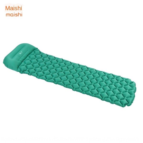 tpu cloth ultra meal mat tent mat light outdoor inflatable moisture-proof single inflatable camping tent air pad picnic pad
tpu cloth ultra meal mat tent mat light outdoor inflatable moisture-proof single inflatable camping tent air pad picnic pad