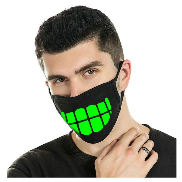 glow masks american made childs size glow in the dark 2 hole skeleton skull ghost ski face mask mw2 balaclava helmet liner nowjl xhlove, Black
glow masks american made childs size glow in the dark 2 hole skeleton skull ghost ski face mask mw2 balaclava helmet liner nowjl xhlove, Black