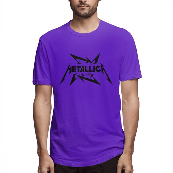 womens designer t shirts metallica t shirt fashion mens shirts causl womens cotton tee shirt short sleeve shirts a593, White;black
womens designer t shirts metallica t shirt fashion mens shirts causl womens cotton tee shirt short sleeve shirts a593, White;black