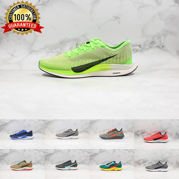 men zoom pegasus running shoes green 35 turbo 36 next 37 women jogging marathon designer sneakers outdoor tennis trainers size 36-45
men zoom pegasus running shoes green 35 turbo 36 next 37 women jogging marathon designer sneakers outdoor tennis trainers size 36-45