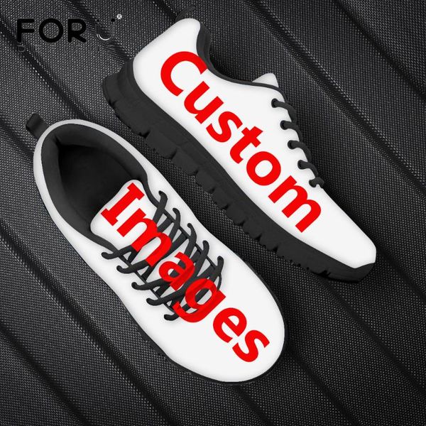 forudesigns custom images or casual women's sneakers flats women comfortable mesh lightweight shoes woman black bottom 2020
forudesigns custom images or casual women's sneakers flats women comfortable mesh lightweight shoes woman black bottom 2020