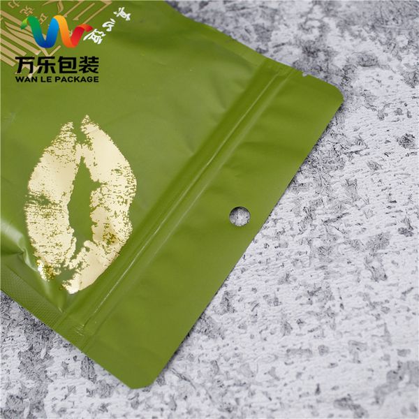 medicated candy bagges eight-sided food packaging bag easy to tear food zipper bag composite self-sealing self-supporting sealed bag custom
medicated candy bagges eight-sided food packaging bag easy to tear food zipper bag composite self-sealing self-supporting sealed bag custom