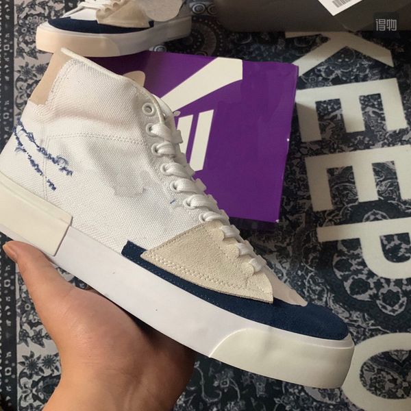 nbmsbg 2020 casual shoes ci3833-100 sb blazer mid edge hack pack white white/university red-summit outdoor casual sneaker size36-44
nbmsbg 2020 casual shoes ci3833-100 sb blazer mid edge hack pack white white/university red-summit outdoor casual sneaker size36-44