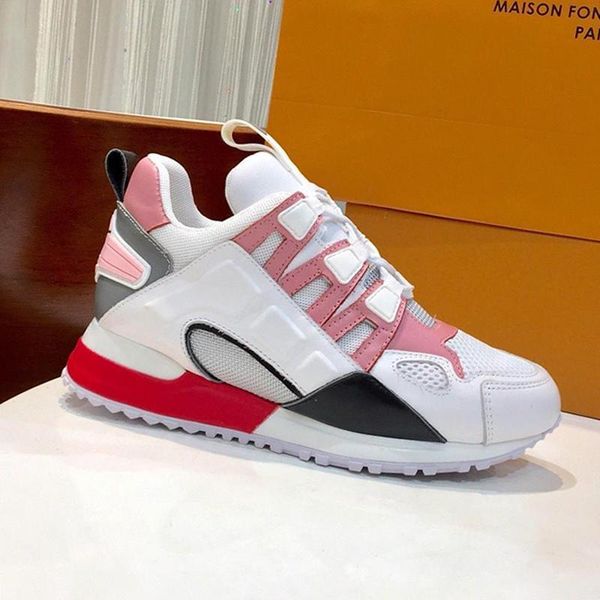 womens shoes run away sneaker outdoor walking casual footwears low lace -up plus size fashion women shoes with origin box, Black
womens shoes run away sneaker outdoor walking casual footwears low lace -up plus size fashion women shoes with origin box, Black