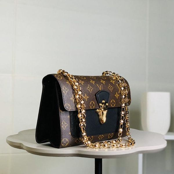 drop ship womens leather shoulder bags small flap chain lady crossbody bag classic style women messenger bags fast delivery
drop ship womens leather shoulder bags small flap chain lady crossbody bag classic style women messenger bags fast delivery