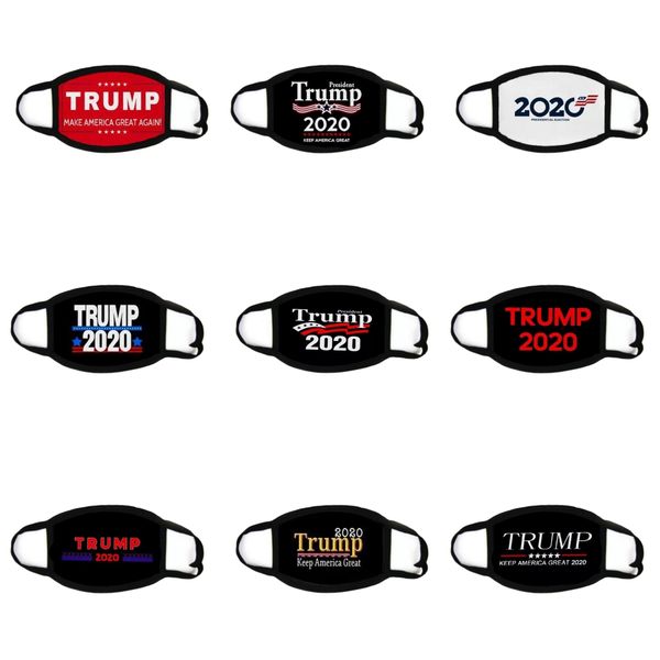 24h ship i cant breathe face masks washable cotton masks black lives matter masks fashion designer mask for adults#723
24h ship i cant breathe face masks washable cotton masks black lives matter masks fashion designer mask for adults#723