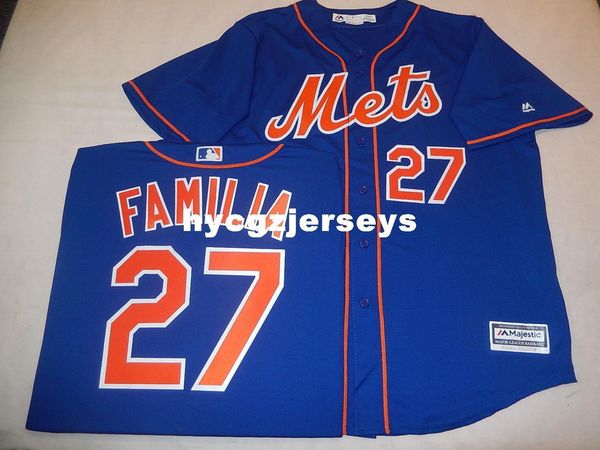 baseball mens ny #27 jeurys familia sewn shirt jersey blue new mens stitched jerseys big and tall size xs-6xl for sale, Gray
baseball mens ny #27 jeurys familia sewn shirt jersey blue new mens stitched jerseys big and tall size xs-6xl for sale, Gray