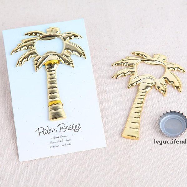 beer bottle opener bottle cap opener golden palm tree wine barware tool wedding party favor gift
beer bottle opener bottle cap opener golden palm tree wine barware tool wedding party favor gift