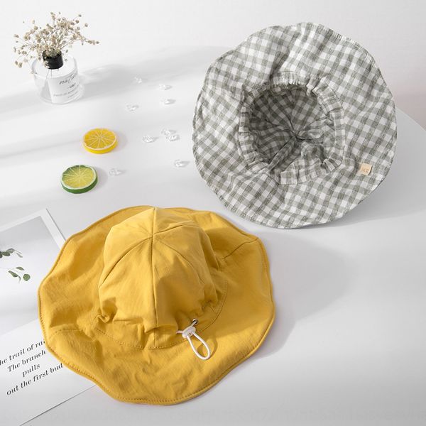 children's summer baby fisherman's double-sided breathable baby sun thin fisherman sunscreen hat sunscreen hat for boys and girls, Blue;gray
children's summer baby fisherman's double-sided breathable baby sun thin fisherman sunscreen hat sunscreen hat for boys and girls, Blue;gray