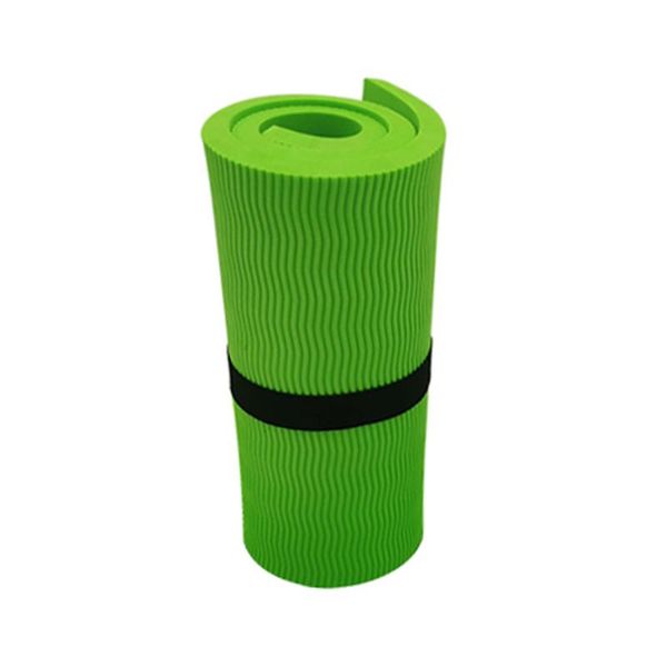 многофункциональный yoga mat auxiliary прочный -absorption экологичный безопасный non-skid колено колено поддержка мат йога аксессуары
многофункциональный yoga mat auxiliary прочный -absorption экологичный безопасный non-skid колено колено поддержка мат йога аксессуары