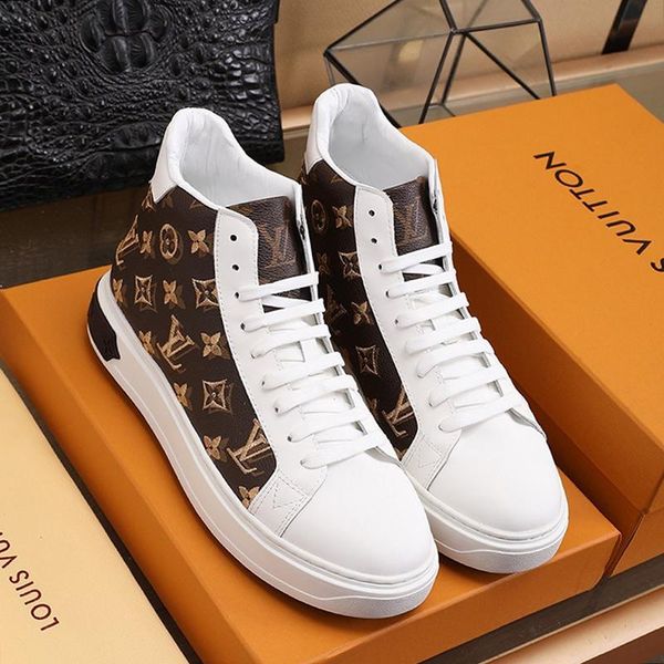 fast delivery mens shoes breathable fashion outdoor walking casual shoes chunky sneakers lace -up low casual men shoes zapatos de hombre, Black
fast delivery mens shoes breathable fashion outdoor walking casual shoes chunky sneakers lace -up low casual men shoes zapatos de hombre, Black