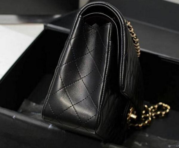 famous designer shoulder bag pu leather fashion gold chain bag cross body pure color female women handbag shoulder bag
famous designer shoulder bag pu leather fashion gold chain bag cross body pure color female women handbag shoulder bag