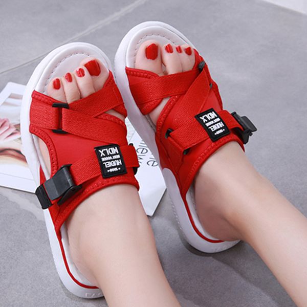 2020 women slippers open toe summer fashion canvas flat ladies shoes holiday leisure beach slides trend slippers, Black
2020 women slippers open toe summer fashion canvas flat ladies shoes holiday leisure beach slides trend slippers, Black