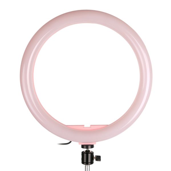 p led selfie ring fill light 12inch dimmable camera phone ring lamp no tripod for makeup video live studio
p led selfie ring fill light 12inch dimmable camera phone ring lamp no tripod for makeup video live studio