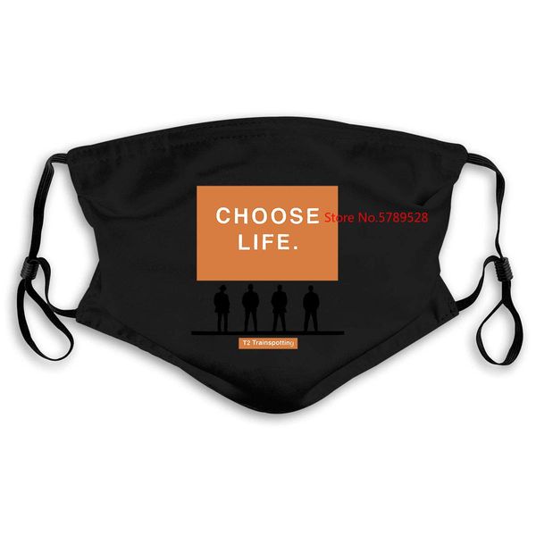 trainspotting t2 выберите life official мужской классической маски женщина kids pm25 иглы ealzo
trainspotting t2 выберите life official мужской классической маски женщина kids pm25 иглы ealzo