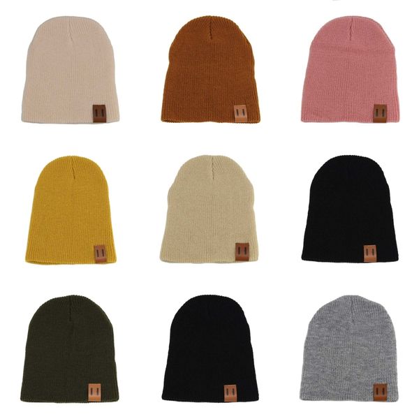 christmas hats ordinary nonwoven children's hats christmas decorations christmas day hat for santa claus costume#118, Blue;gray
christmas hats ordinary nonwoven children's hats christmas decorations christmas day hat for santa claus costume#118, Blue;gray