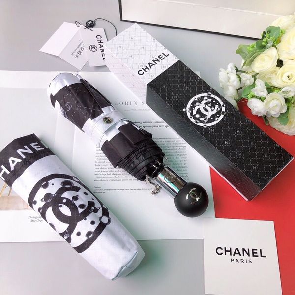 c c designer umbrella black fashion umbrella paraguas 2020 luxury designer umbrellas
c c designer umbrella black fashion umbrella paraguas 2020 luxury designer umbrellas