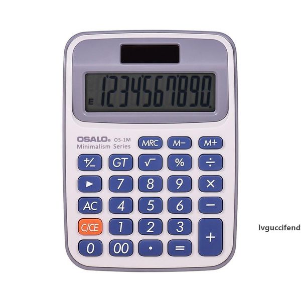 mini office calculator counter portable electronic digits lcd accounting deskcalculators for finance business school student
mini office calculator counter portable electronic digits lcd accounting deskcalculators for finance business school student