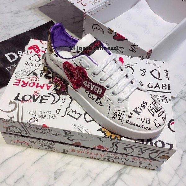 2021j luxury custom -made men 's and women 's graffiti hand -painted casual sneakers ,stylish and versatile personality party sh, Black
2021j luxury custom -made men 's and women 's graffiti hand -painted casual sneakers ,stylish and versatile personality party sh, Black