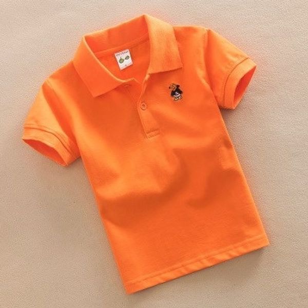 890j2 5 summer t-shirt children's clothing 7 half sleeve short sleeve t-shirt 6 lapel 8 children's clothes 12 boys 9 boys 4 clothe, Blue
890j2 5 summer t-shirt children's clothing 7 half sleeve short sleeve t-shirt 6 lapel 8 children's clothes 12 boys 9 boys 4 clothe, Blue