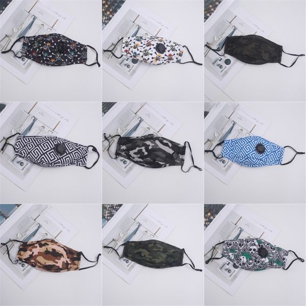fa mask cat wolf outdoor masks party printing spot pm2.5 cotton mout fa mask detacale filter animal mask + 2pcs filter#790, Black
fa mask cat wolf outdoor masks party printing spot pm2.5 cotton mout fa mask detacale filter animal mask + 2pcs filter#790, Black