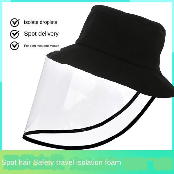 g68xd anti-fly foam hat sunshade sun-proof protection uv-proof epidemic isolation cover outdoor protective cap anti-fly foam hat sunshade su
g68xd anti-fly foam hat sunshade sun-proof protection uv-proof epidemic isolation cover outdoor protective cap anti-fly foam hat sunshade su