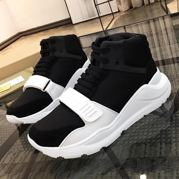 drop ship men 's boots scarpe sportive da uomo vintage check cotton sneakers outdoor walking comfortable plus size lace -up casual men, Black
drop ship men 's boots scarpe sportive da uomo vintage check cotton sneakers outdoor walking comfortable plus size lace -up casual men, Black