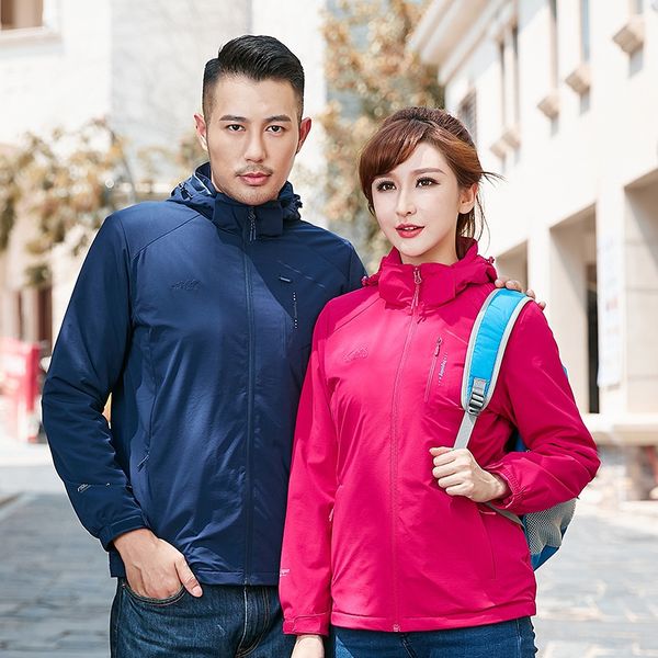 wind snow wolf fleece jacket women's warm outdoor warm coat windproof waterproof large size men's mountaineering coat ski suit, Gray;blue
wind snow wolf fleece jacket women's warm outdoor warm coat windproof waterproof large size men's mountaineering coat ski suit, Gray;blue