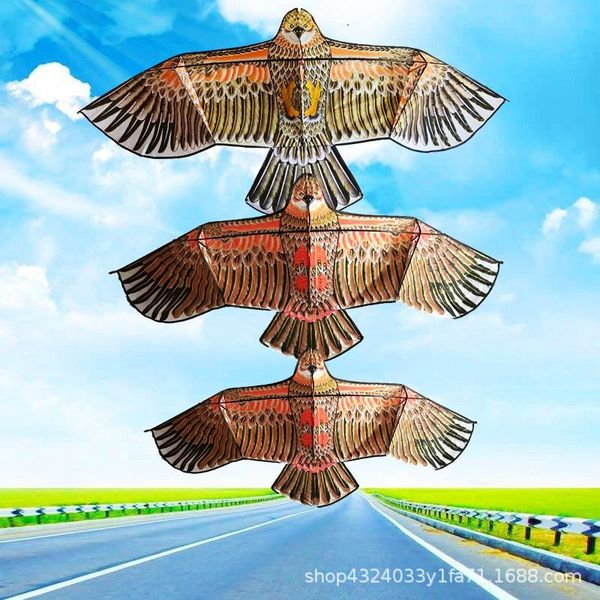 2susf gilding gold-plated front pole eagle new children's weifang gilding weifang gold-plated kite front pole eagle new childre
2susf gilding gold-plated front pole eagle new children's weifang gilding weifang gold-plated kite front pole eagle new childre