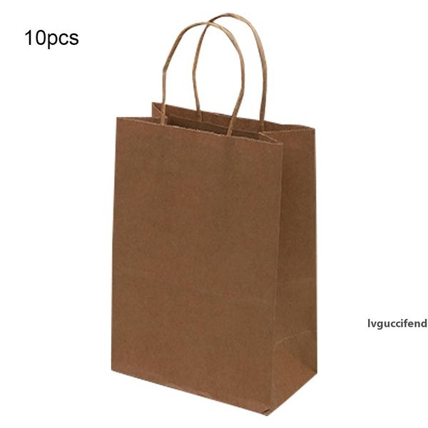 10pcs party supplies foldable stand up with handles lightweight candy paper bag gift solid carrying storage recyclable birthday
10pcs party supplies foldable stand up with handles lightweight candy paper bag gift solid carrying storage recyclable birthday