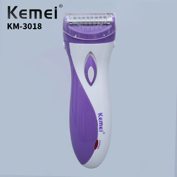 2016 sensa light epilator depilatory female girl lady femme epilatory epiliatoriai epilator for waxing sensa light sensa light hairclipperss
2016 sensa light epilator depilatory female girl lady femme epilatory epiliatoriai epilator for waxing sensa light sensa light hairclipperss