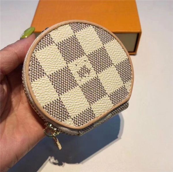 with box bag selling designer keychain purse pendant bags cars chains key rings for women gifts mouse leather keychains, Silver
with box bag selling designer keychain purse pendant bags cars chains key rings for women gifts mouse leather keychains, Silver