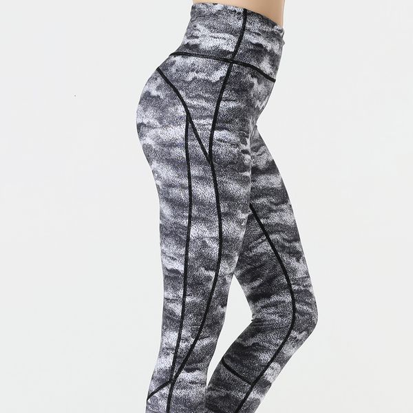 новые поступления йога брюки для женщин ruched buleggings нажмите высокой талией тренировки спортивные колготки бег брюки женщины gym брюки, White;red
новые поступления йога брюки для женщин ruched buleggings нажмите высокой талией тренировки спортивные колготки бег брюки женщины gym брюки, White;red