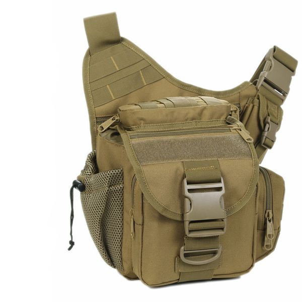 army коммуникатор камеры сумка мужчины женщины повседневная saddle bag камуфляж прочный одно плечо сумка awm58
army коммуникатор камеры сумка мужчины женщины повседневная saddle bag камуфляж прочный одно плечо сумка awm58