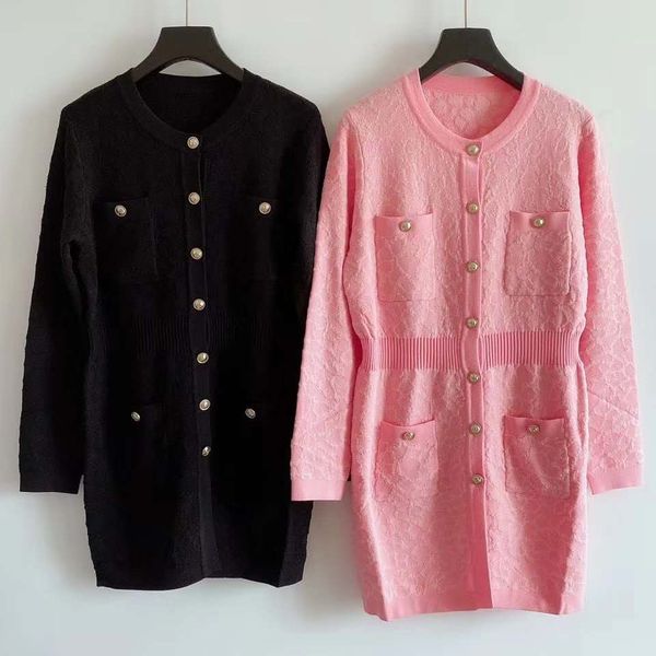 727 2020 brand same style regular crew neck long sleeve kint sweater dress kint flora print sweater qian, White
727 2020 brand same style regular crew neck long sleeve kint sweater dress kint flora print sweater qian, White