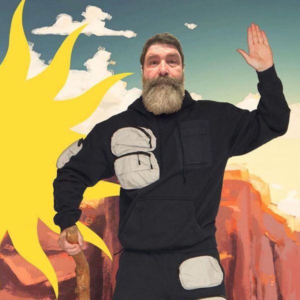 20ss multiple 3d pockets hoodie letter embroidery hooded sweatshirt cool fashion casual street pullover sweater contrast colors hfhlwy192, Black
20ss multiple 3d pockets hoodie letter embroidery hooded sweatshirt cool fashion casual street pullover sweater contrast colors hfhlwy192, Black