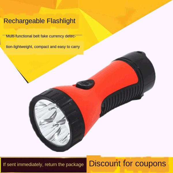 oiatw led mini portable small strong flashflash rechargeable household banknote test with purple led mini portable small flash strong flash
oiatw led mini portable small strong flashflash rechargeable household banknote test with purple led mini portable small flash strong flash