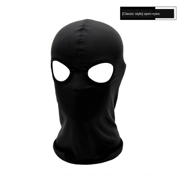 tl8yc tactical headgear men's anti-terrorism equipment mask cs motorcycle bicycle windproof hat bicycle windproof cap cycling face gini, Black
tl8yc tactical headgear men's anti-terrorism equipment mask cs motorcycle bicycle windproof hat bicycle windproof cap cycling face gini, Black