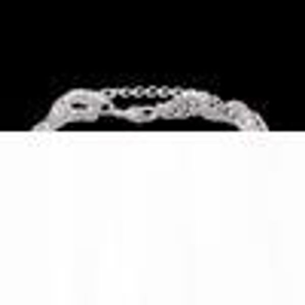 luxury wedding bracelets & bangles for women gold silver -plated austrian crystal bracelets bangles fashion jewelry sbr140169, Black
luxury wedding bracelets & bangles for women gold silver -plated austrian crystal bracelets bangles fashion jewelry sbr140169, Black