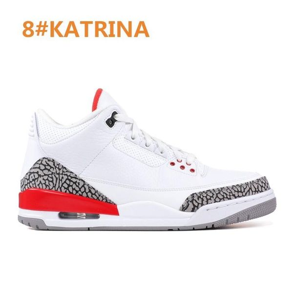 john may brown woman mk-jg5400cko jobs leather boots crazy dark coffee
john may brown woman mk-jg5400cko jobs leather boots crazy dark coffee