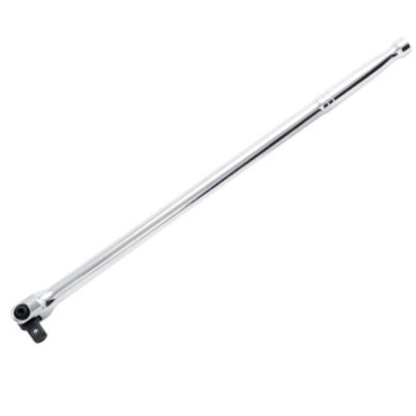 1/2 interface 455mm broken rod sleeve driver handle 180 degree flexible socket wrench
1/2 interface 455mm broken rod sleeve driver handle 180 degree flexible socket wrench