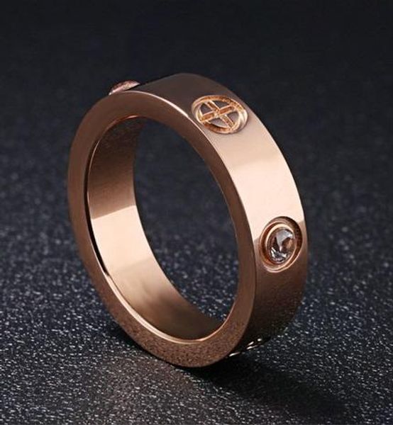 f79 brand new women's 316l stainless steel rings screw driver ring jewelery girl's gifts crystal cubic zircon cubic zircon, Silver
f79 brand new women's 316l stainless steel rings screw driver ring jewelery girl's gifts crystal cubic zircon cubic zircon, Silver
