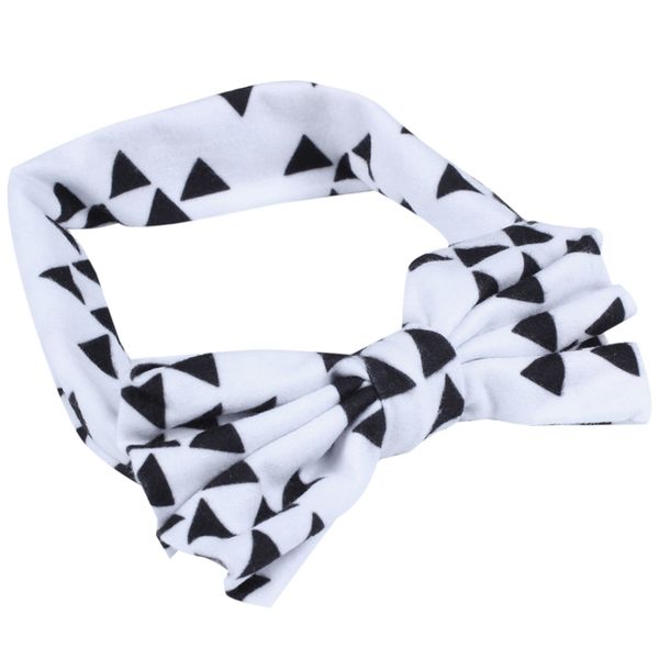 hair accessories bow band headband cute diy ears bowknot elastic fabric (white), Slivery;white
hair accessories bow band headband cute diy ears bowknot elastic fabric (white), Slivery;white