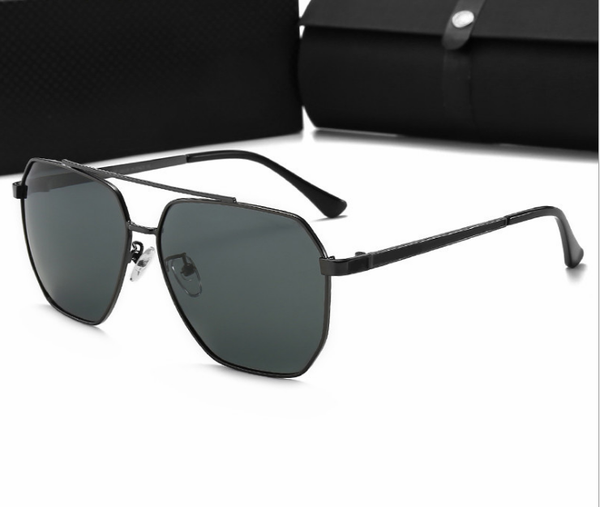 2104# designersunglasses women summer brandglasses polarized outdoor ladies girls sunglasses luxury sunglass jj 20071013a, White;black
2104# designersunglasses women summer brandglasses polarized outdoor ladies girls sunglasses luxury sunglass jj 20071013a, White;black