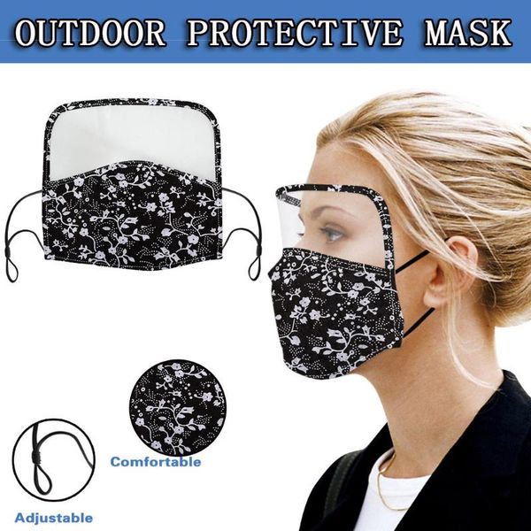 mascarillas шарф для взрослого 1шта mascarillas cotton washable анти пыль регулировки reutilizables пыл туризм шарфы, Black
mascarillas шарф для взрослого 1шта mascarillas cotton washable анти пыль регулировки reutilizables пыл туризм шарфы, Black