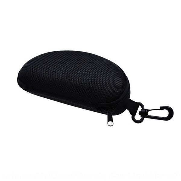 classic fashion sports black sun anti-pressure sun glasses eva zipper case sunglasses case, Blue
classic fashion sports black sun anti-pressure sun glasses eva zipper case sunglasses case, Blue